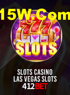 APP oficial da 412Bet para mobile